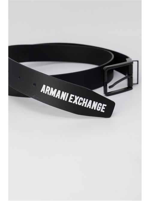  ARMANI EXCHANGE | 951394 4R850/19921